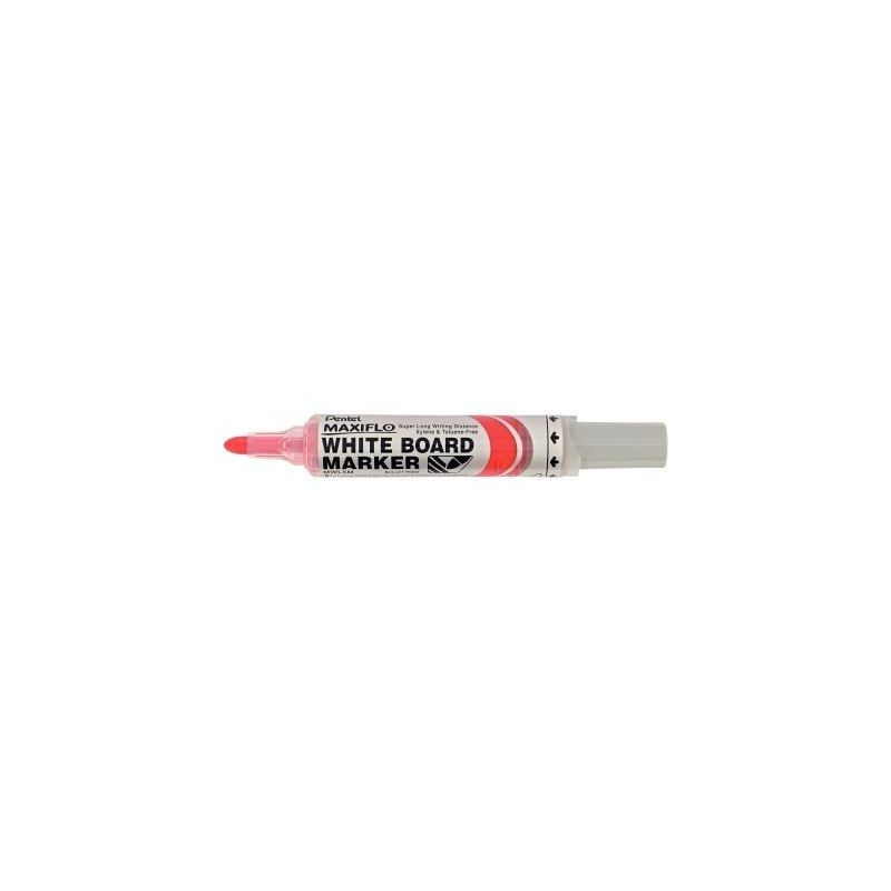 Achetez PENTEL Marqueur effaçable sec tableaux Blancs pointe ogive large encre liquide base alcool .. Achetez PENTEL Marqueur effaçable sec tableaux Blancs pointe ogive large encre liquide base alcool ..