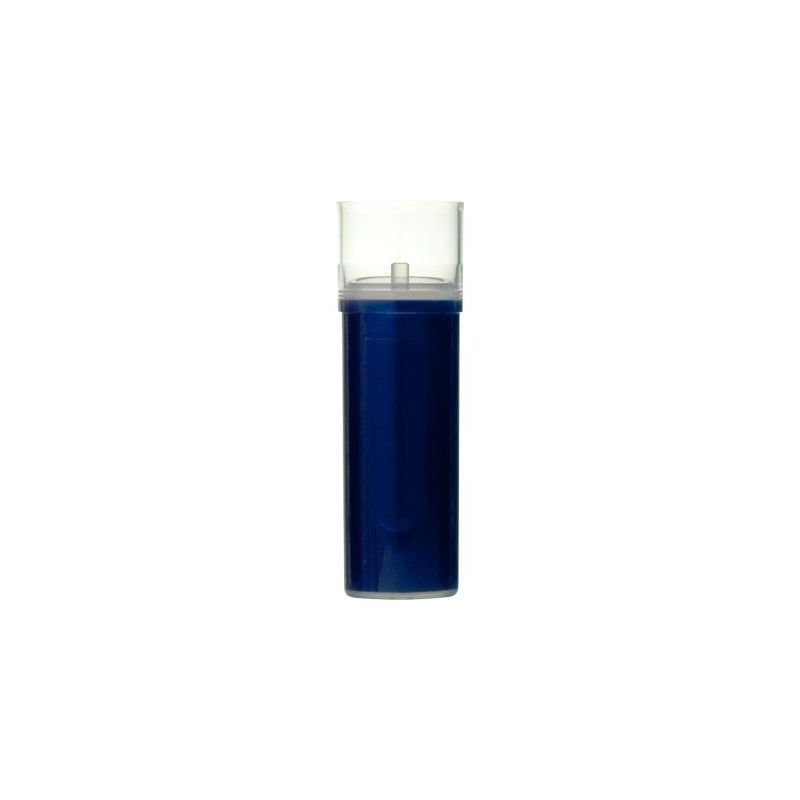 Achetez PILOT Recharge Bleue pour marqueur effaçable à  sec VBOARD MASTER de 343568 pas cher sur ..