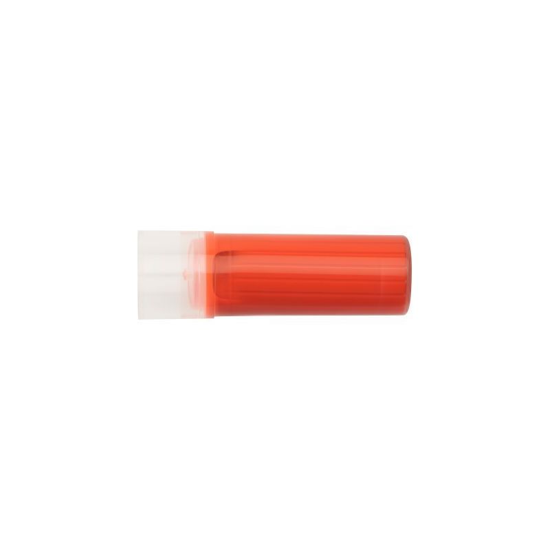 Achetez Recharge Vboard master ogive 1,7mm orange WBS-WBM-O ( E) PILOT pas cher sur Ma Rentrée Scol..