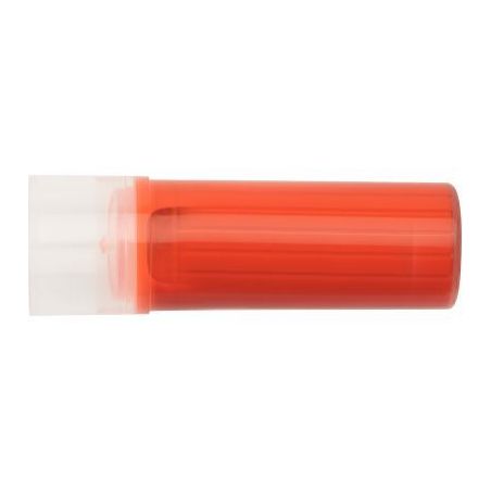 Achetez Recharge Vboard master ogive 1,7mm orange WBS-WBM-O ( E) PILOT pas cher sur Ma Rentrée Scol..