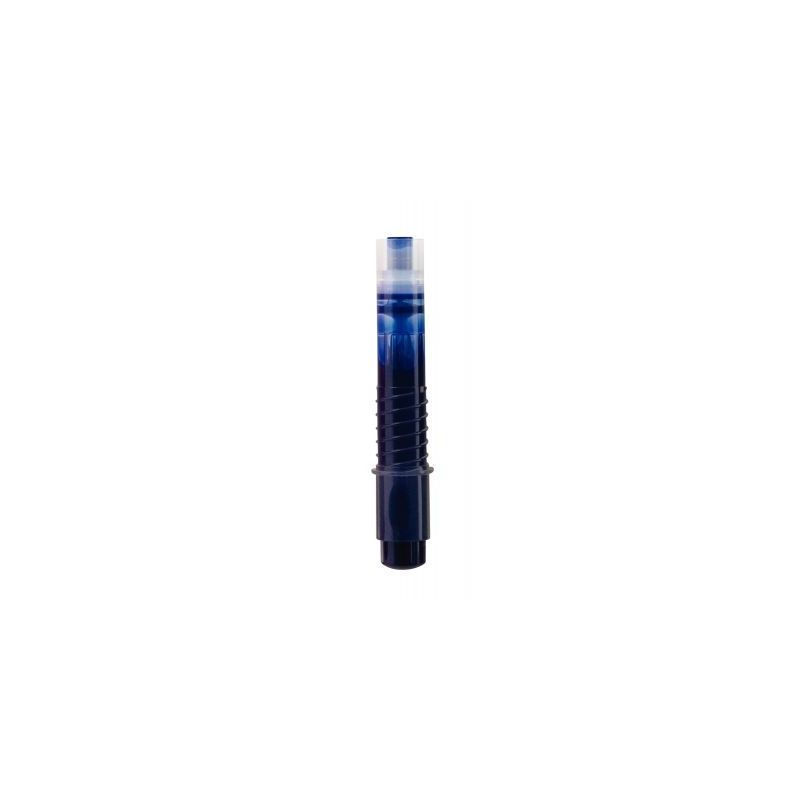Achetez Recharge pour marqueur tableau blanc V-Board Master ultra fin et extra fin bleu 490250548756.. Achetez Recharge pour marqueur tableau blanc V-Board Master ultra fin et extra fin bleu 490250548756..