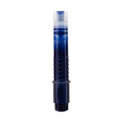 Achetez Recharge pour marqueur tableau blanc V-Board Master ultra fin et extra fin bleu 490250548756..