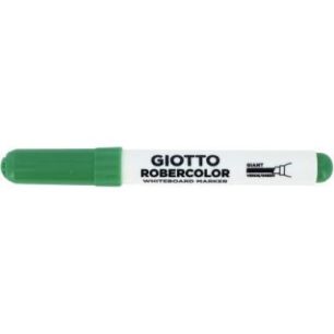 Achetez Marqueur tableau blanc pointe ogive 7mm vert F413804 GIOTTO pas cher sur Ma Rentrée Scolair..