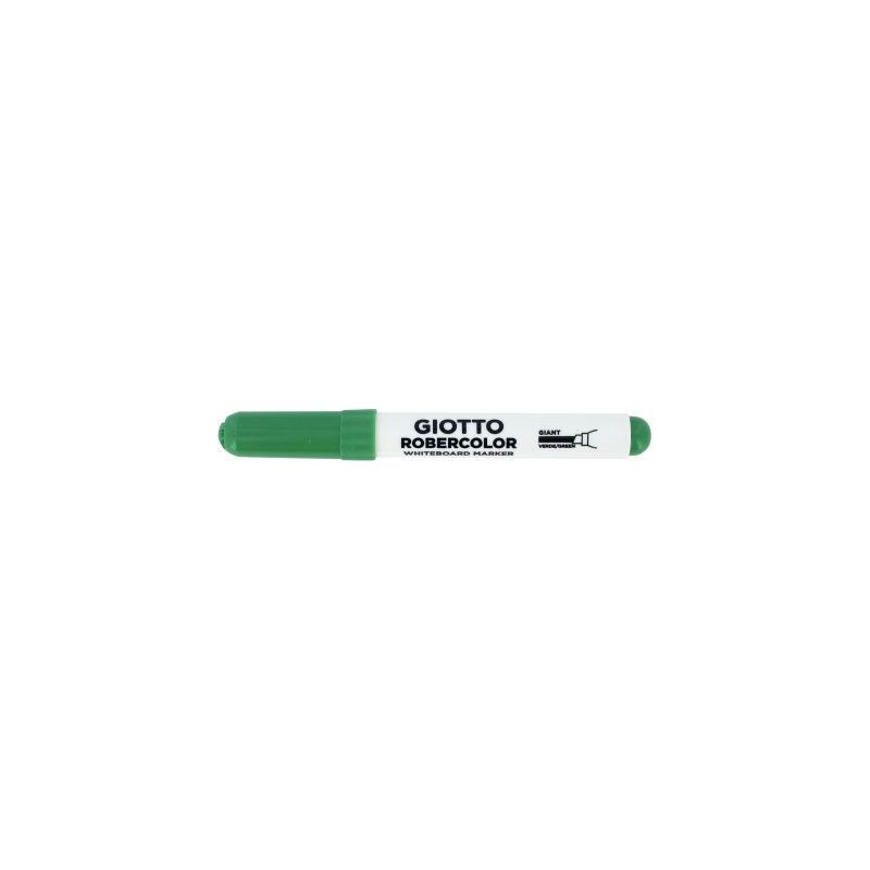 Achetez Marqueur tableau blanc pointe ogive 7mm vert F413804 GIOTTO pas cher sur Ma Rentrée Scolair.. Achetez Marqueur tableau blanc pointe ogive 7mm vert F413804 GIOTTO pas cher sur Ma Rentrée Scolair..