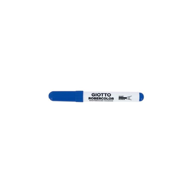 Achetez Marqueur tableau blanc pointe ogive 7mm bleu F413801 GIOTTO pas cher sur Ma Rentrée Scolair.. Achetez Marqueur tableau blanc pointe ogive 7mm bleu F413801 GIOTTO pas cher sur Ma Rentrée Scolair..