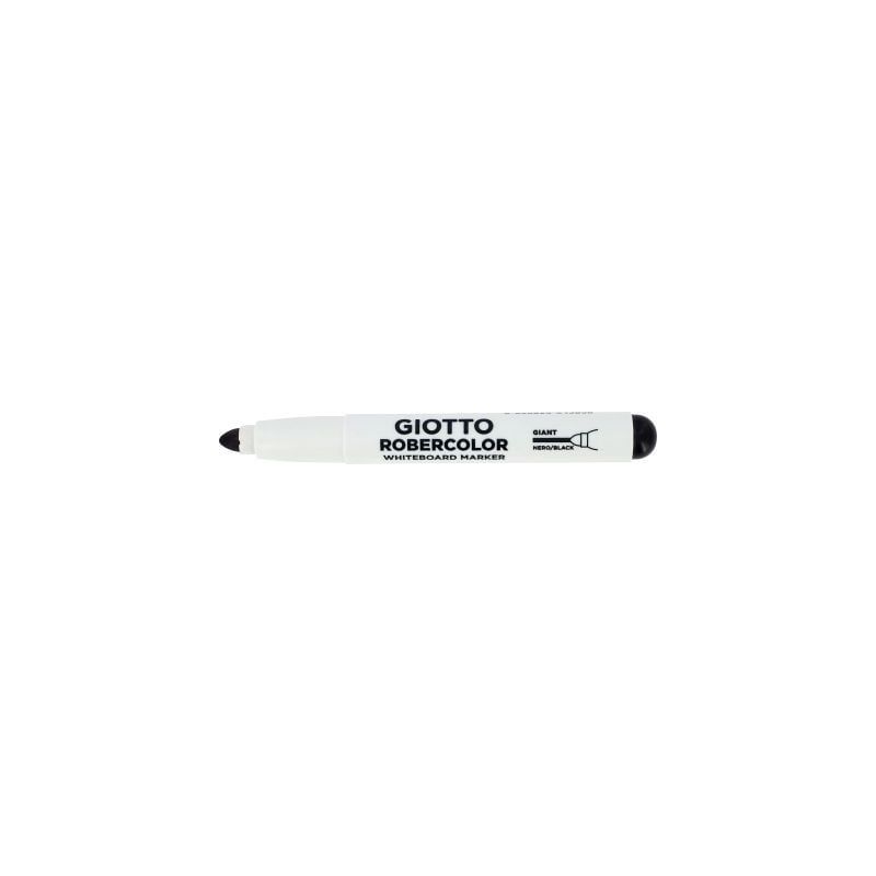 Achetez Marqueur tableau blanc pointe ogive 7mm noir F413803 GIOTTO pas cher sur Ma Rentrée Scolair.. Achetez Marqueur tableau blanc pointe ogive 7mm noir F413803 GIOTTO pas cher sur Ma Rentrée Scolair..