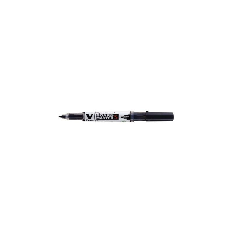 Achetez Marqueur tableau blanc V-Board Master ultra fin noir 4902505487361 PILOT pas cher sur Ma Ren.. Achetez Marqueur tableau blanc V-Board Master ultra fin noir 4902505487361 PILOT pas cher sur Ma Ren..