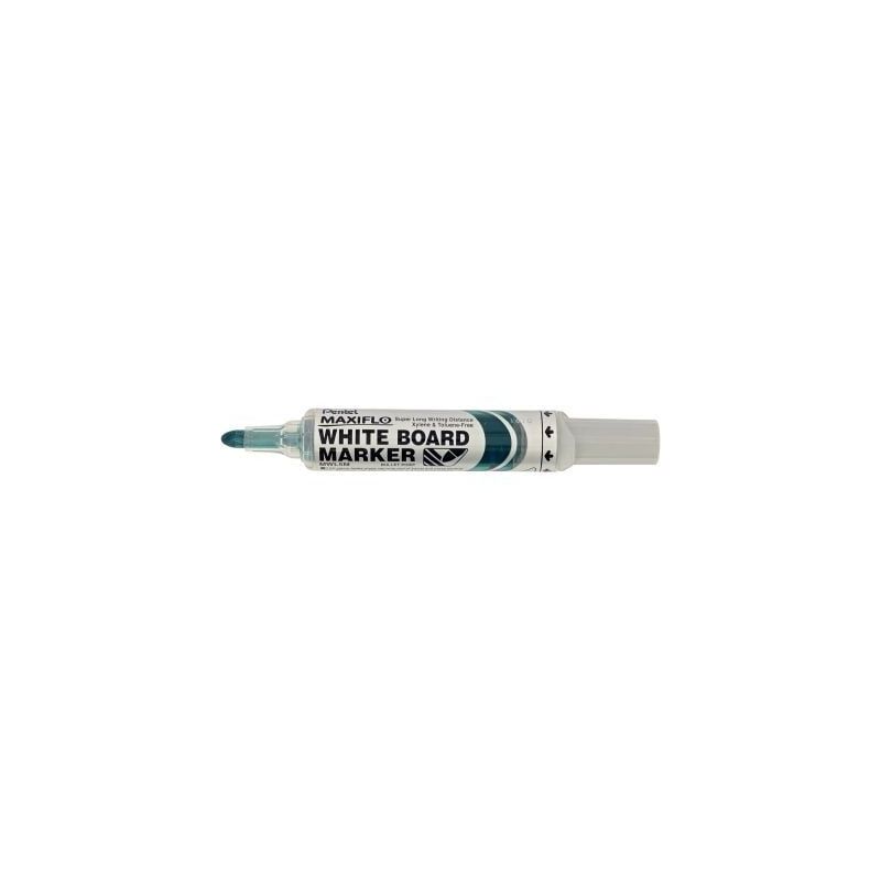 Achetez PENTEL Marqueur effaçable sec tableaux Blancs pointe ogive large encre liquide base alcool .. Achetez PENTEL Marqueur effaçable sec tableaux Blancs pointe ogive large encre liquide base alcool ..
