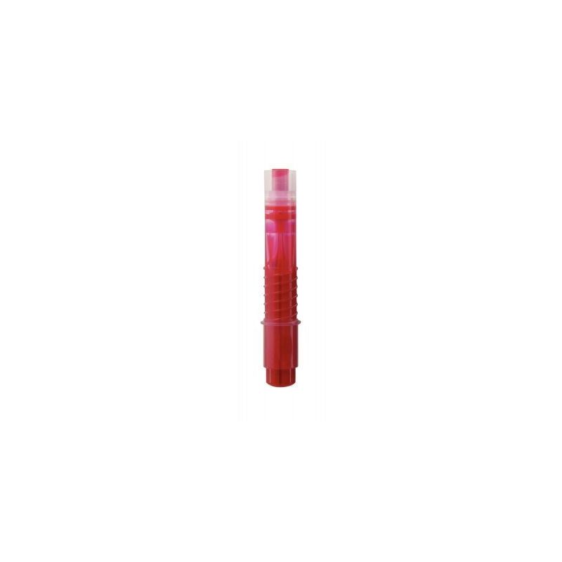 Achetez Recharge pour marqueur tableau blanc V-Board Master ultra fin et extra fin rouge 49025054875.. Achetez Recharge pour marqueur tableau blanc V-Board Master ultra fin et extra fin rouge 49025054875..