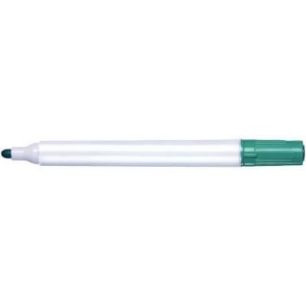 Achetez Marqueur effaçable à  sec pointe ogive vert pas cher sur Ma Rentrée Scolaire