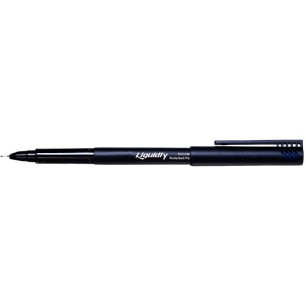 Article scolaire 875772