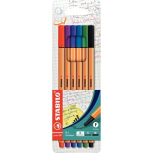 Article scolaire 929544