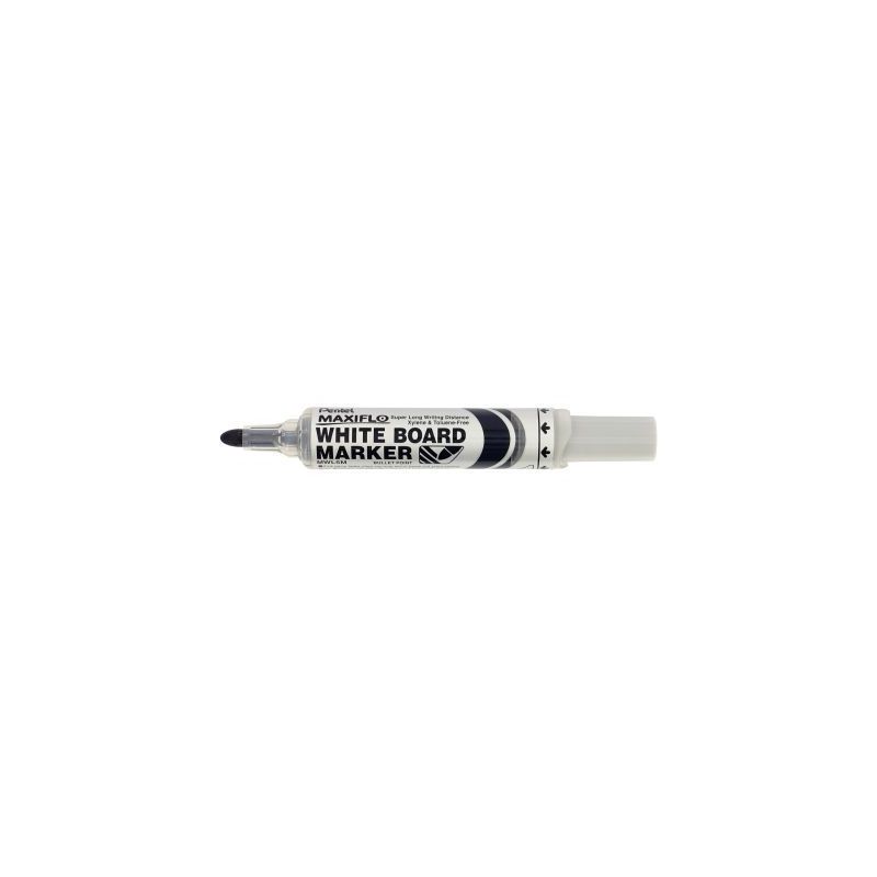 Achetez PENTEL Marqueur effaçable sec tableaux Blancs pointe ogive large encre liquide base alcool .. Achetez PENTEL Marqueur effaçable sec tableaux Blancs pointe ogive large encre liquide base alcool ..