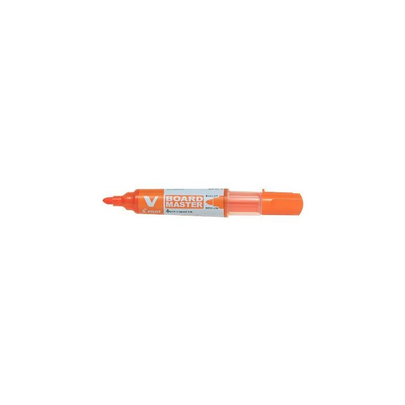 Achetez Marqueur tableau blanc VBoard master moyen orange 4902505355806 PILOT pas cher sur Ma Rentr .. Achetez Marqueur tableau blanc VBoard master moyen orange 4902505355806 PILOT pas cher sur Ma Rentr ..