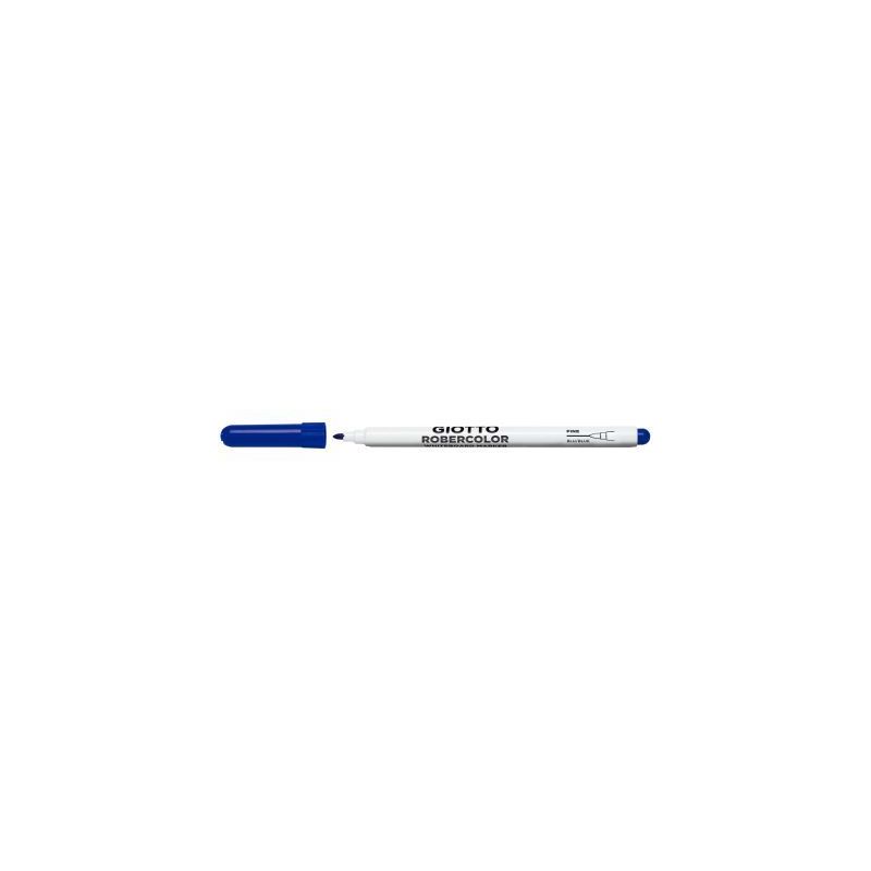 Achetez Feutre tableau blanc pointe fine ogive bleu F413201 GIOTTO pas cher sur Ma Rentrée Scolaire Achetez Feutre tableau blanc pointe fine ogive bleu F413201 GIOTTO pas cher sur Ma Rentrée Scolaire