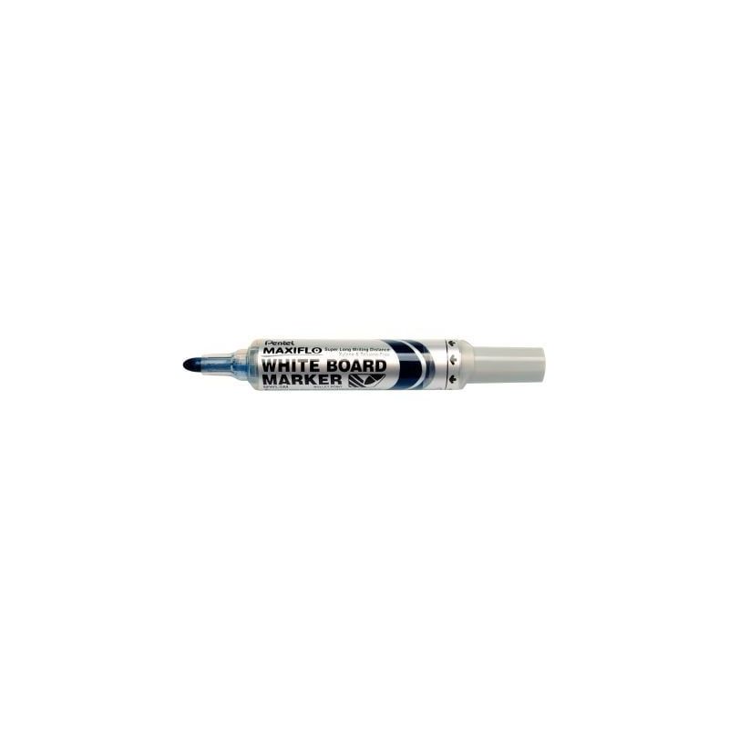 Achetez PENTEL Marqueur effaçable sec tableaux Blancs pointe ogive large encre liquide base alcool .. Achetez PENTEL Marqueur effaçable sec tableaux Blancs pointe ogive large encre liquide base alcool ..