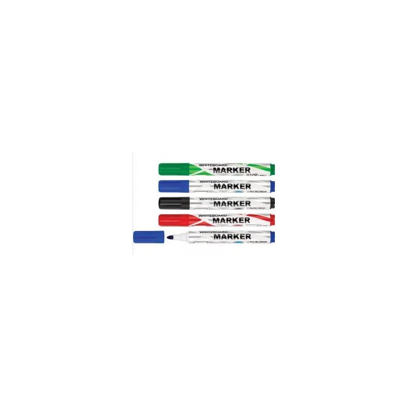 Achetez PC/4 MARQ EAS PTE OGV ASS 961242 pas cher sur Ma Rentrée Scolaire Achetez PC/4 MARQ EAS PTE OGV ASS 961242 pas cher sur Ma Rentrée Scolaire