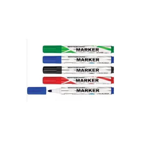 Achetez PC/4 MARQ EAS PTE OGV ASS 961242 pas cher sur Ma Rentrée Scolaire