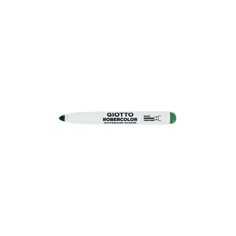 Achetez Marqueur tableau blanc pointe biseautée 6,4mm vert F413604 GIOTTO pas cher sur Ma Rentrée .. Achetez Marqueur tableau blanc pointe biseautée 6,4mm vert F413604 GIOTTO pas cher sur Ma Rentrée ..