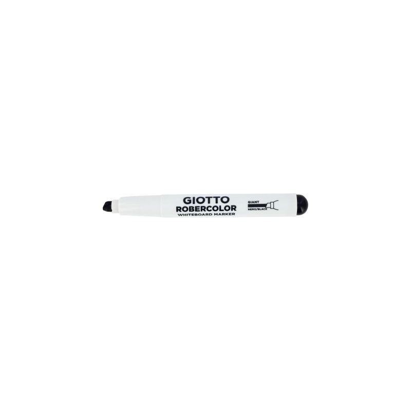Achetez Marqueur tableau blanc pointe biseautée 6,4mm noir F413603 GIOTTO pas cher sur Ma Rentrée .. Achetez Marqueur tableau blanc pointe biseautée 6,4mm noir F413603 GIOTTO pas cher sur Ma Rentrée ..