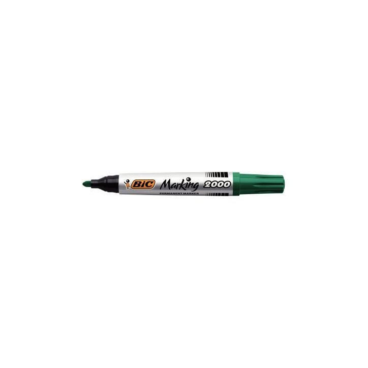 BIC MARQ PERM 2000 PTE OGV V 8209123