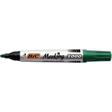 Achetez BIC MARQ PERM 2000 PTE OGV V 8209123 pas cher sur Ma Rentrée Scolaire