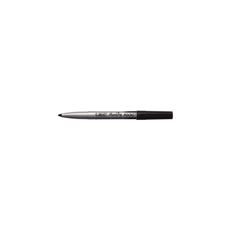 Achetez BIC Marking Fine ECOlutions Marqueurs Permanents à Pointe Conique Fine - Noir pas cher su.. Achetez BIC Marking Fine ECOlutions Marqueurs Permanents à Pointe Conique Fine - Noir pas cher su..