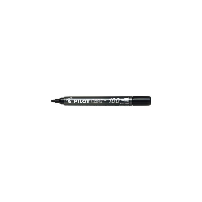 Achetez Marqueur permanent 100 pointe ogive noir 4902505511097 PILOT pas cher sur Ma Rentrée Scolai.. Achetez Marqueur permanent 100 pointe ogive noir 4902505511097 PILOT pas cher sur Ma Rentrée Scolai..