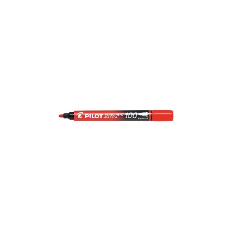 Achetez Marqueur permanent 100 pointe ogive rouge 4902505511103 PILOT pas cher sur Ma Rentrée Scola.. Achetez Marqueur permanent 100 pointe ogive rouge 4902505511103 PILOT pas cher sur Ma Rentrée Scola..