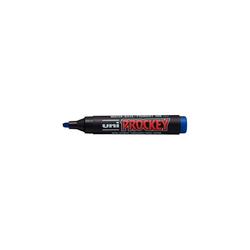 Achetez UNI-BALL Marqueur permanent pte biseautée corps plastique encre pigmentée à base d'eau .. Achetez UNI-BALL Marqueur permanent pte biseautée corps plastique encre pigmentée à base d'eau ..