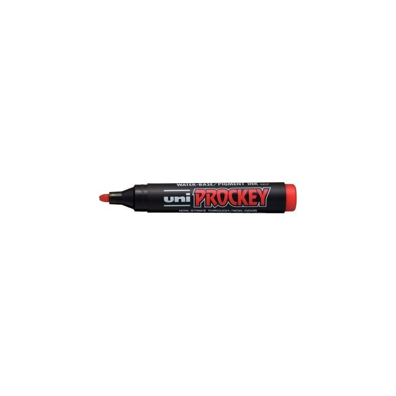 Achetez UNI-BALL Marqueur permanent pte biseautée corps plastique encre pigmentée à base d'eau .. Achetez UNI-BALL Marqueur permanent pte biseautée corps plastique encre pigmentée à base d'eau ..