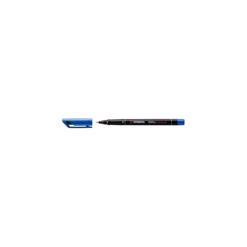 Achetez FEUT.RETROP.PERM.FIN 842 BLEU pas cher sur Ma Rentrée Scolaire