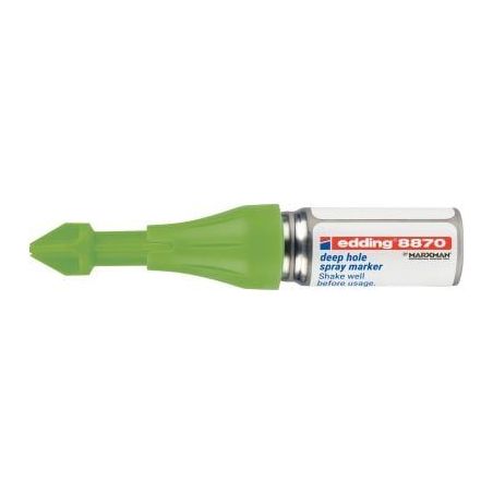 Achetez Marqueur de précision en spray E.8870 4-8870-2064 EDDING pas cher sur Ma Rentrée Scolaire