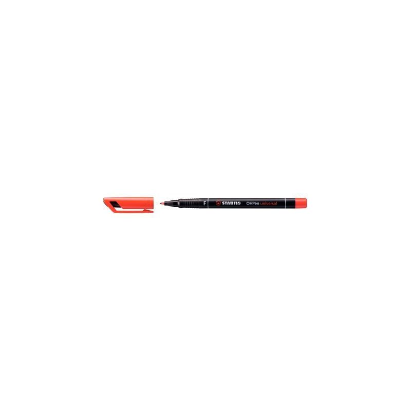 Achetez FEUT.RETROP.PERM.FIN 842 ROUGE pas cher sur Ma Rentrée Scolaire Achetez FEUT.RETROP.PERM.FIN 842 ROUGE pas cher sur Ma Rentrée Scolaire