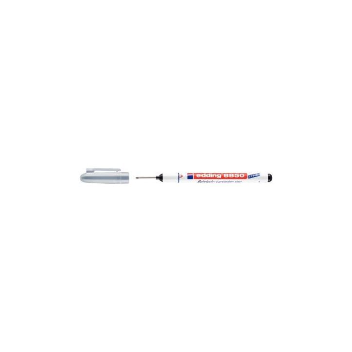 Marqueur précision E8850 4-8850-1-4001 EDDING