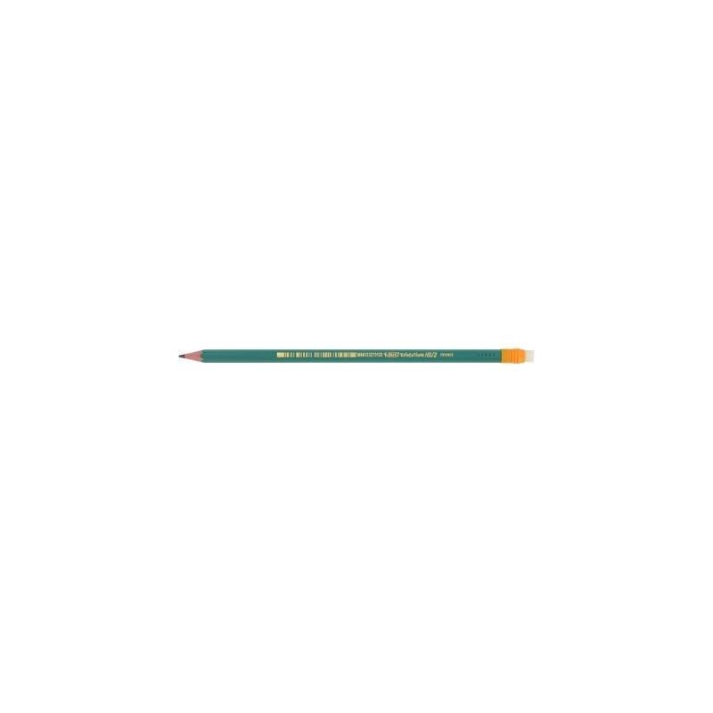 Achetez Boite de 12 crayons Evolution bout gomme HB 8803323 BIC pas cher sur Ma Rentrée Scolaire Achetez Boite de 12 crayons Evolution bout gomme HB 8803323 BIC pas cher sur Ma Rentrée Scolaire