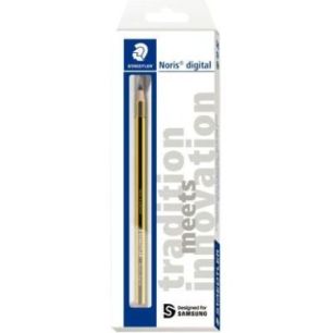 Stylet Noris Wopex 0,7mm 180 22-1 STAEDTLER