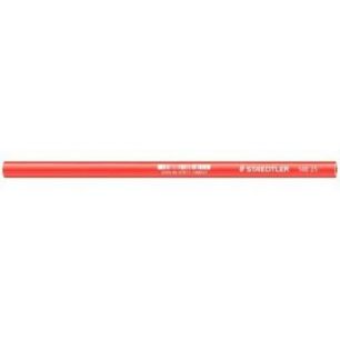 Achetez Crayon charpentier 24.3 cm 148 25 STAEDTLER pas cher sur Ma Rentrée Scolaire