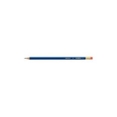 Achetez Boîte de 12 crayons graphite HB bout gomme L1220100 LYRA pas cher sur Ma Rentrée Scolaire