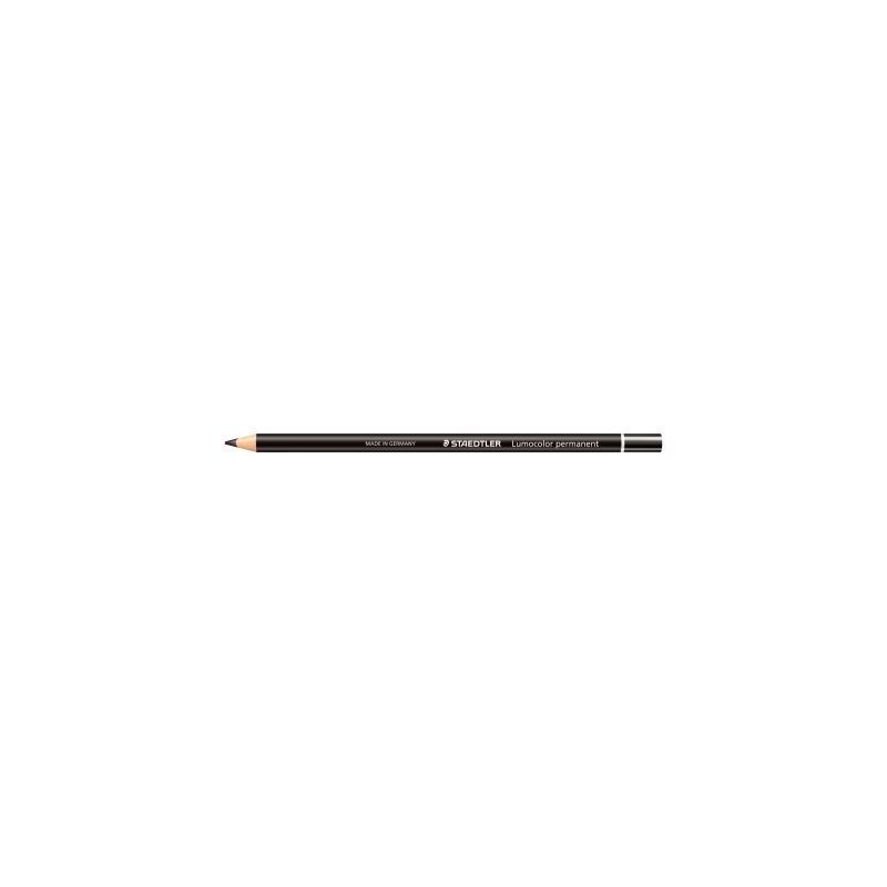 Achetez Boîte de 12 crayons Glasochrom noir 108 20-9 STAEDTLER pas cher sur Ma Rentrée Scolaire Achetez Boîte de 12 crayons Glasochrom noir 108 20-9 STAEDTLER pas cher sur Ma Rentrée Scolaire