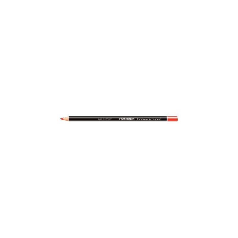 Achetez Boîte de 12 crayons Glasochrom rouge 108 20-2 STAEDTLER pas cher sur Ma Rentrée Scolaire Achetez Boîte de 12 crayons Glasochrom rouge 108 20-2 STAEDTLER pas cher sur Ma Rentrée Scolaire