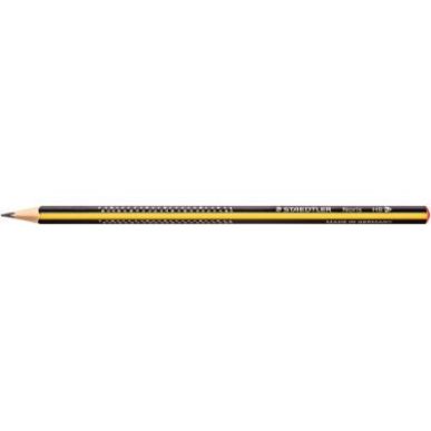 Achetez Crayon graphite Wopex Noris Eco 183 183-HB STAEDTLER pas cher sur Ma Rentrée Scolaire