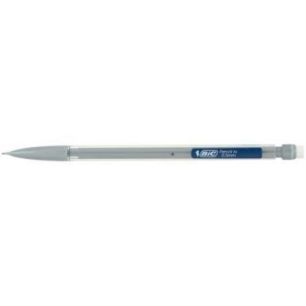 Achetez Boite de 12 porte-mines Matic 0,5 mm HB 820958 BIC pas cher sur Ma Rentrée Scolaire