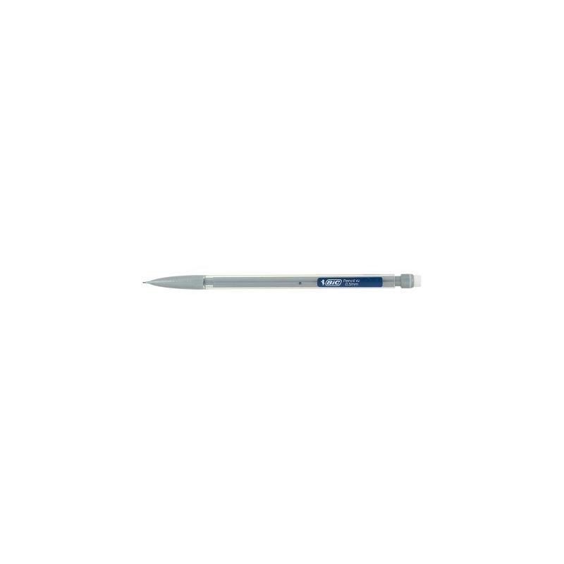 Achetez Boite de 12 porte-mines Matic 0,5 mm HB 820958 BIC pas cher sur Ma Rentrée Scolaire Achetez Boite de 12 porte-mines Matic 0,5 mm HB 820958 BIC pas cher sur Ma Rentrée Scolaire