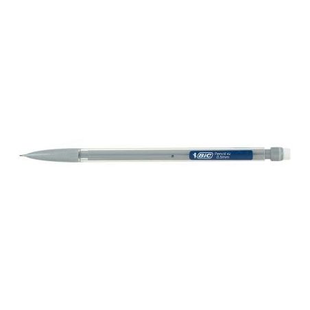 Achetez Boite de 12 porte-mines Matic 0,5 mm HB 820958 BIC pas cher sur Ma Rentrée Scolaire