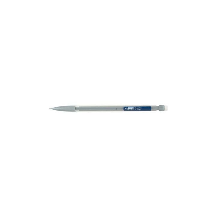 Boite de 12 porte-mines Matic 0,5 mm HB 820958 BIC
