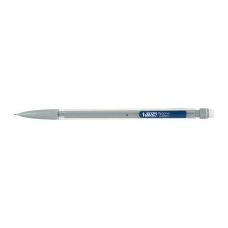 Achetez Porte-mines Matic 0,5 mm HB 820958 BIC pas cher sur Ma Rentrée Scolaire