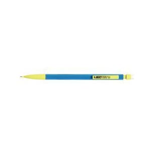 Achetez Boite de 50 porte mine Bic matic ecolution 0,7mm 8877191 BIC pas cher sur Ma Rentrée Scolai..