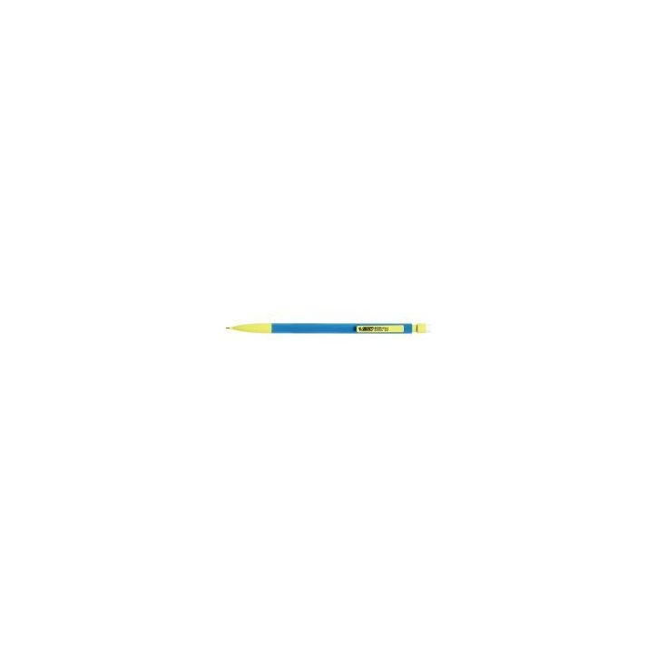 Boite de 50 porte mine Bic matic ecolution 0,7mm 8877191 BIC