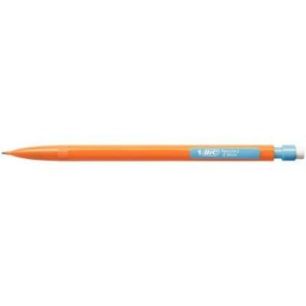 Achetez Boite de 12 porte-mines Matic Strong 0,9mm 892271 BIC pas cher sur Ma Rentrée Scolaire